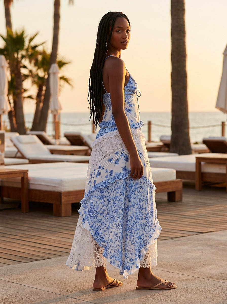Welcome to BlushnCo: A Brand for the Moments You Want to Remember