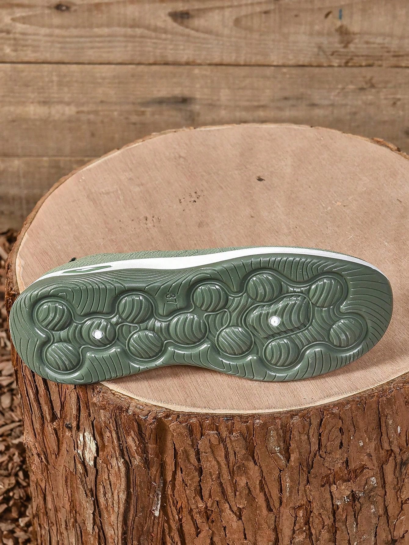 Women's Comfortable Lightweight Orthopedic Summer Shoes