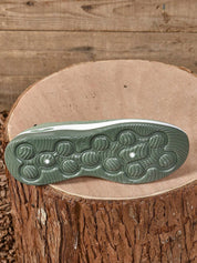 Women's Comfortable Lightweight Orthopedic Summer Shoes