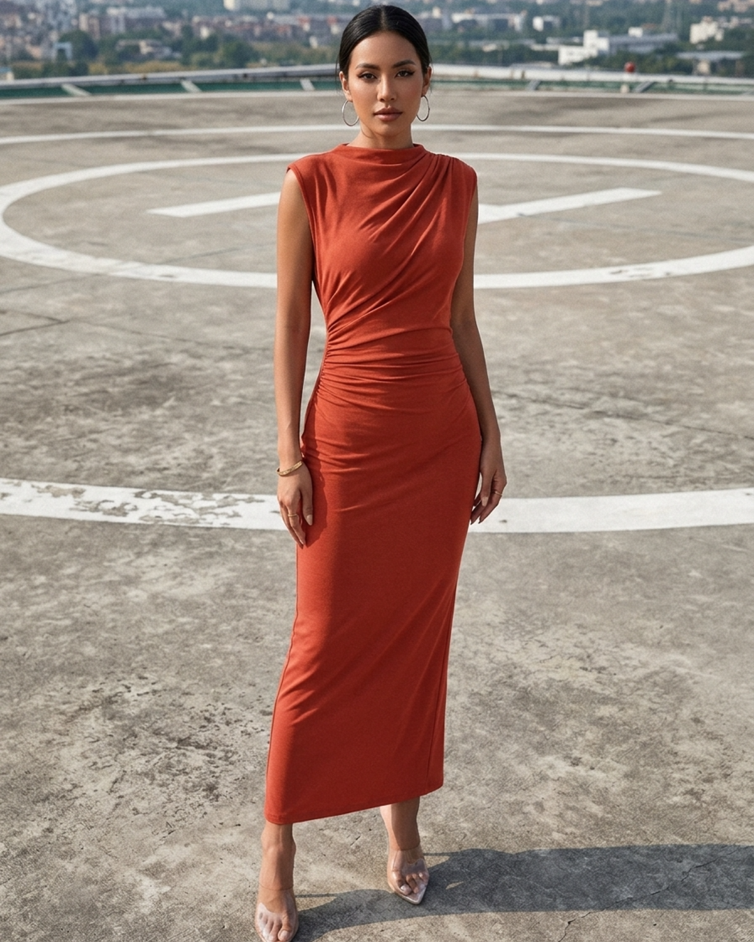 BlushnCo_Women_s_Ruched_Bodycon_Maxi_Dress_Sleeveless_Back_Slit_Evening_Dress_1.png