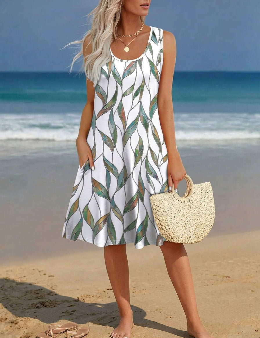 BlushnCo_Women_s_Sleeveless_Sundress_with_Pockets_Loose_U-Neck_Casual_Dress_3.jpg