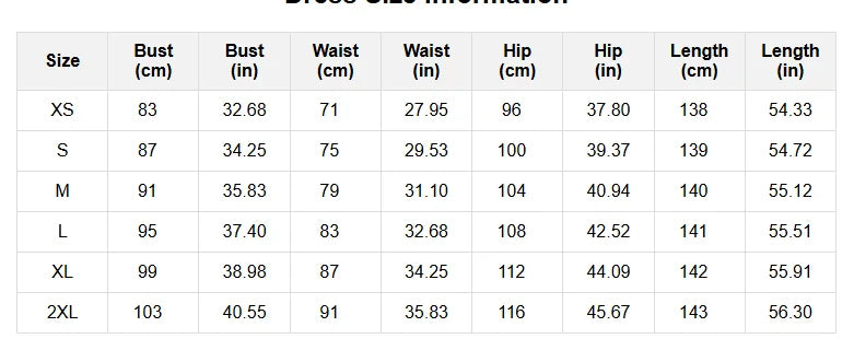 Women's Graceful Halter Tiered Chiffon Backless Evening Gown